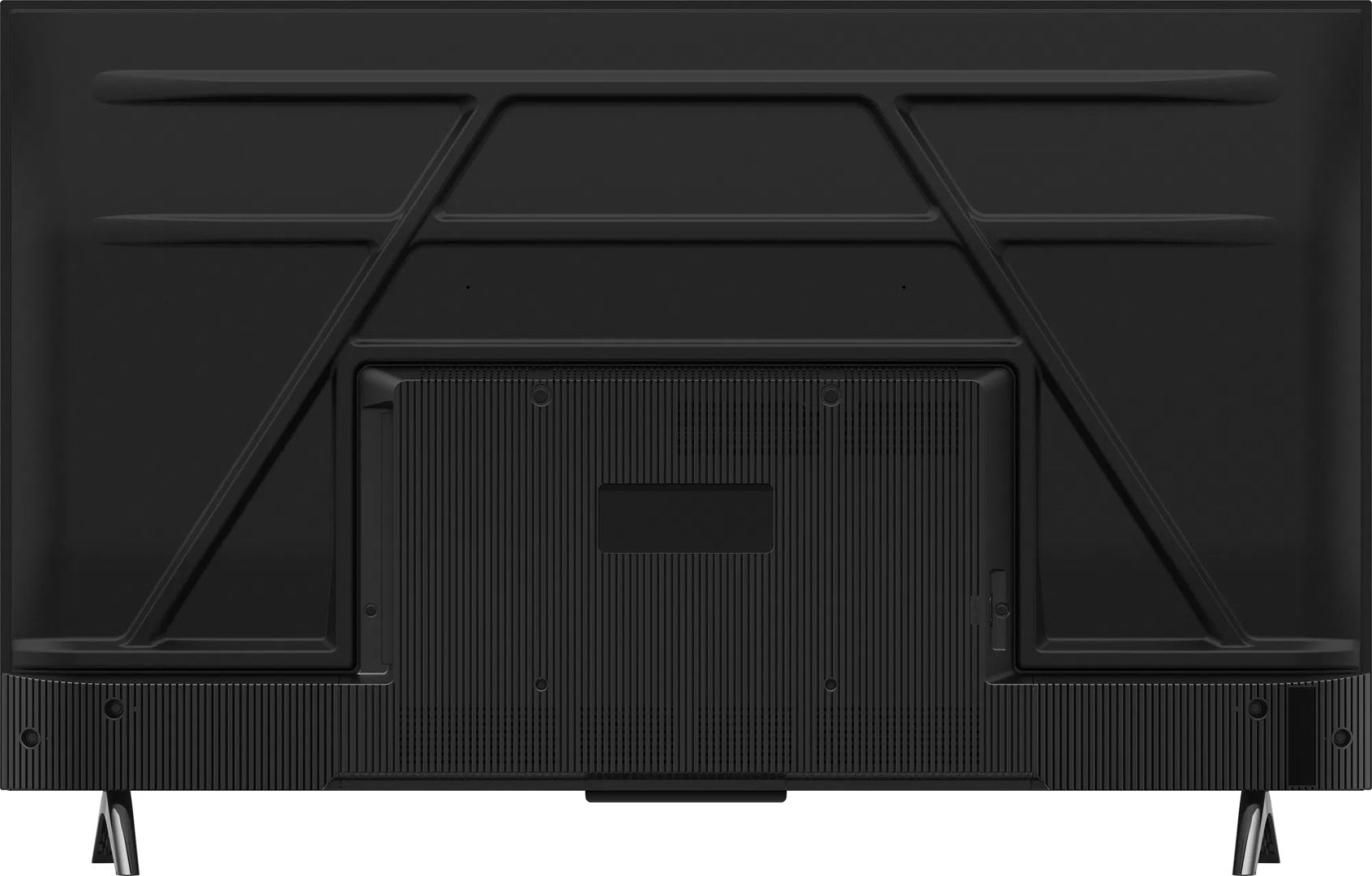 TCL 43
