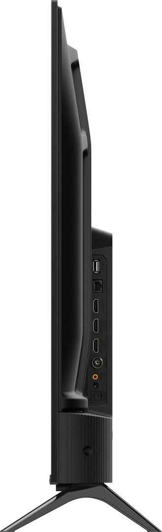 TCL 43