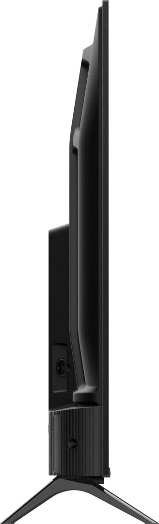 TCL 43