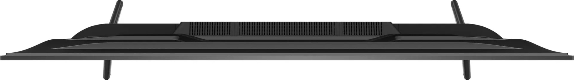 TCL 43