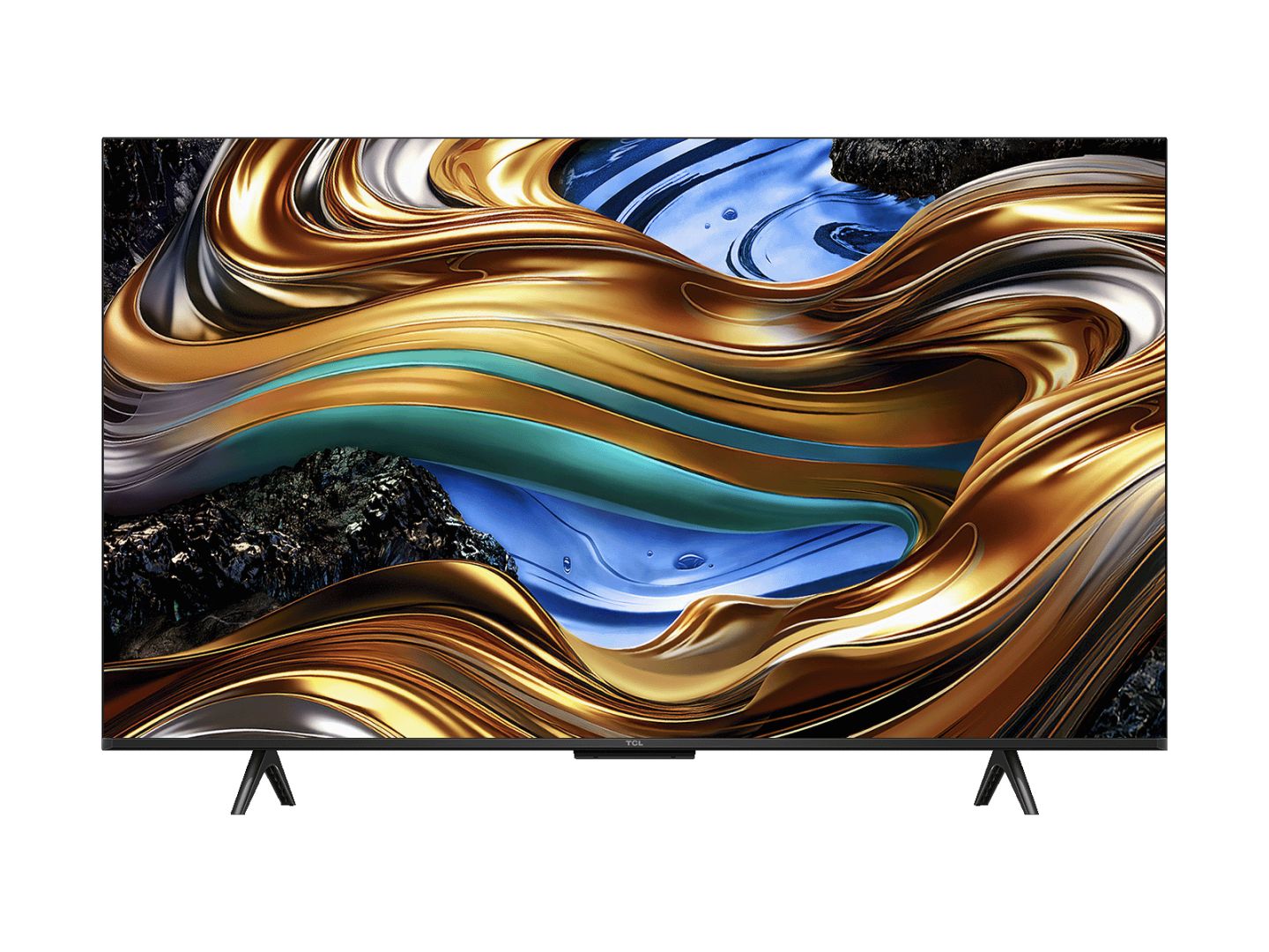 TCL 43