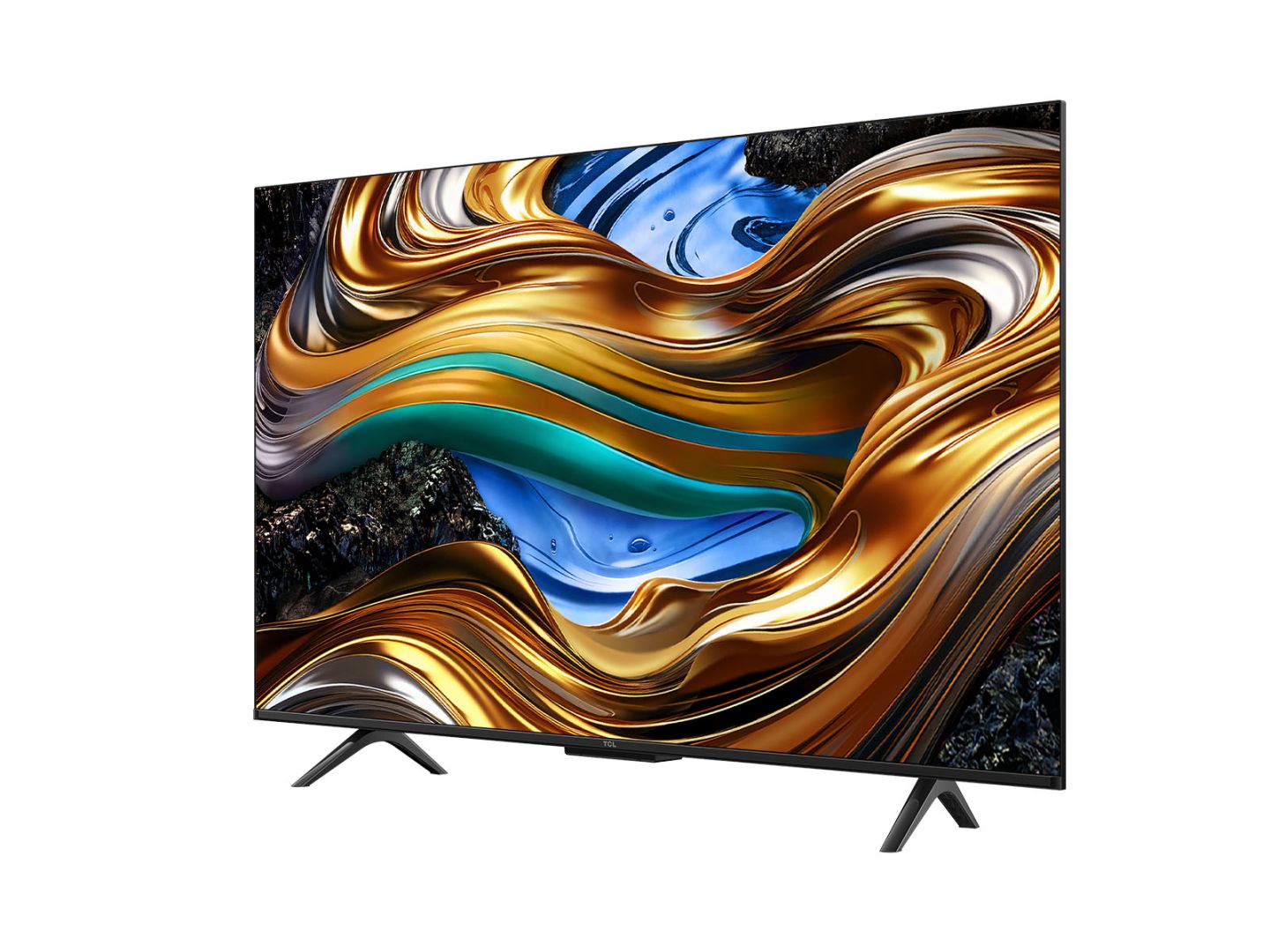 TCL 43