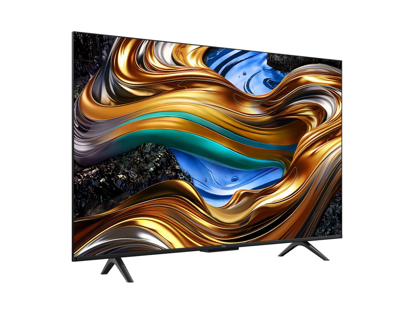 TCL 43