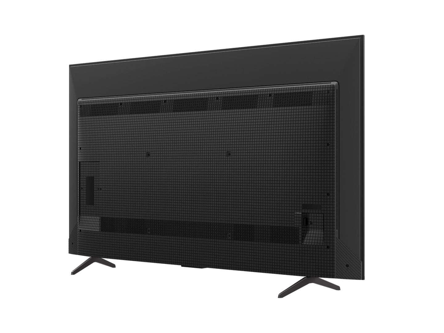 TCL 43