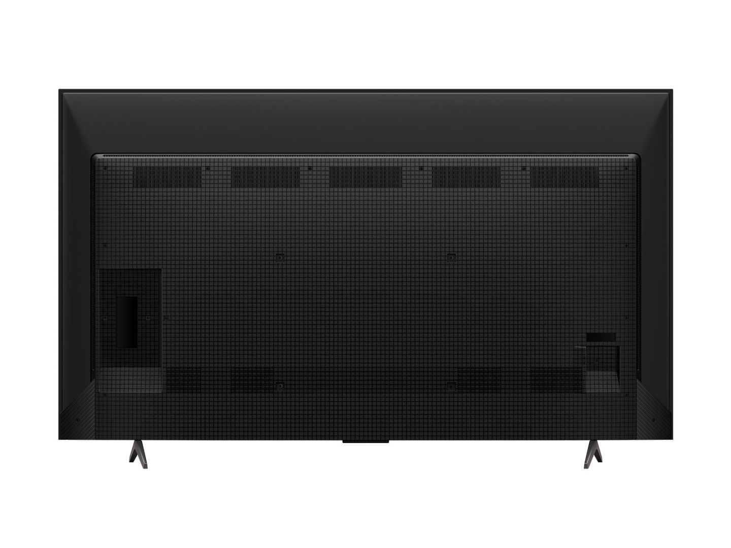 TCL 43