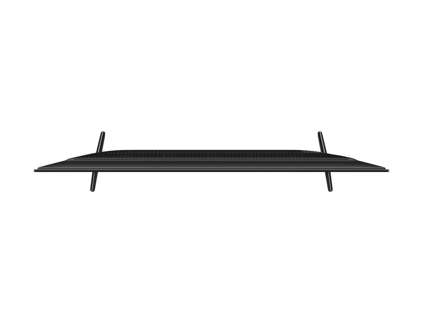 TCL 43