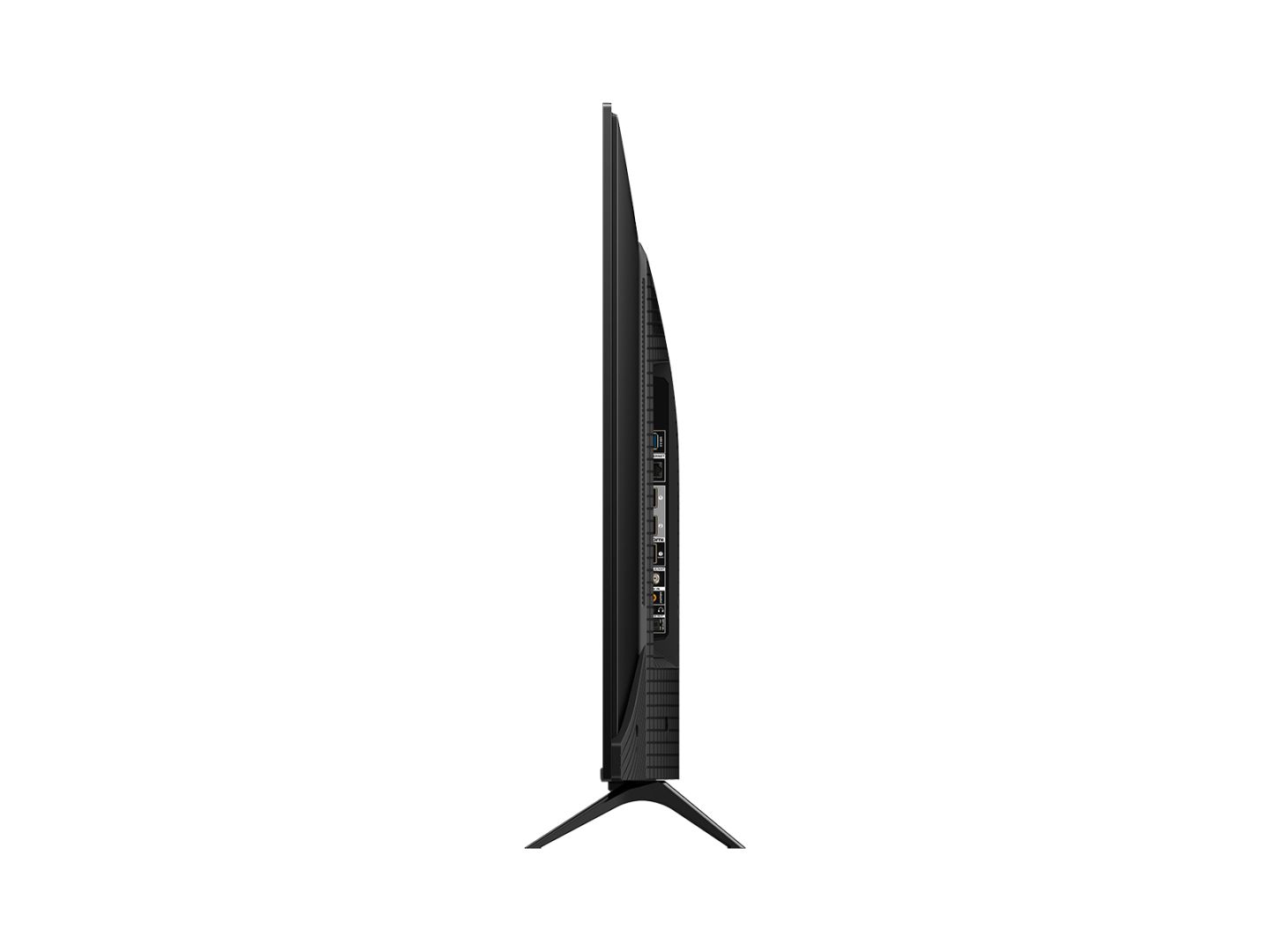 TCL 43