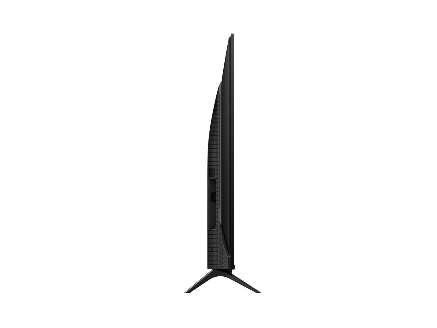 TCL 43