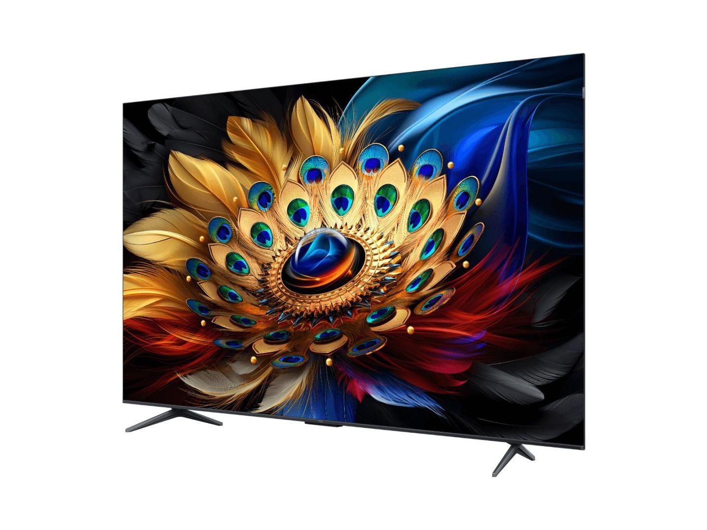 TCL 50