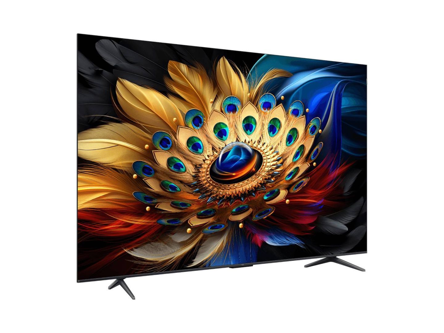 TCL 50