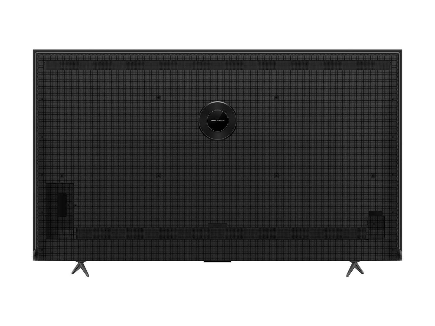 TCL 50