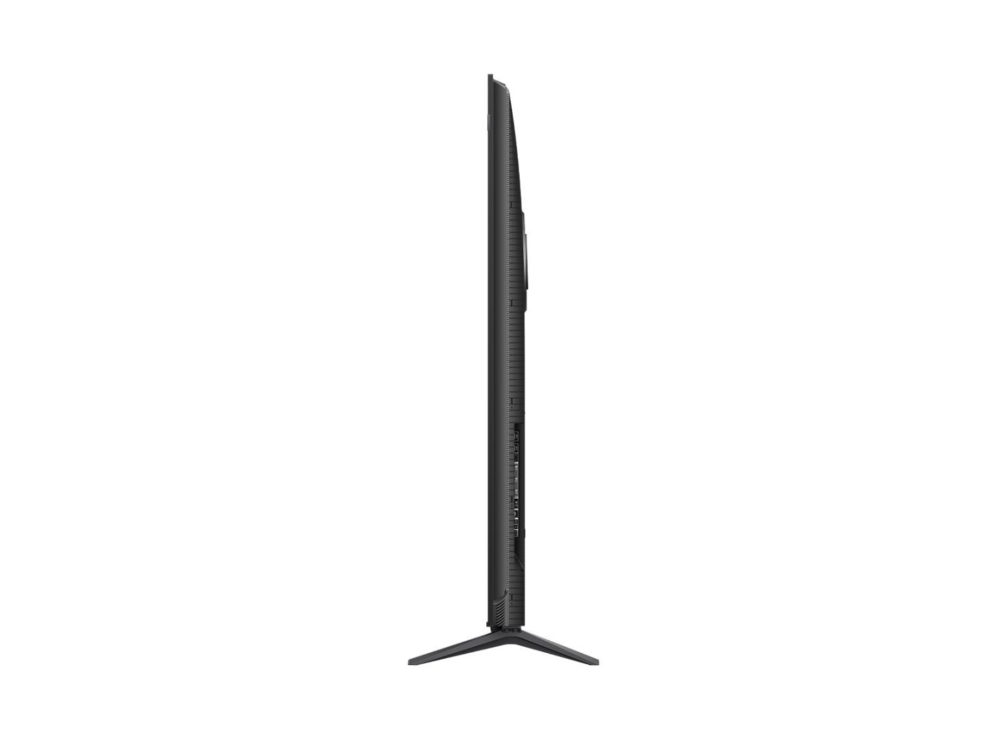 TCL 50