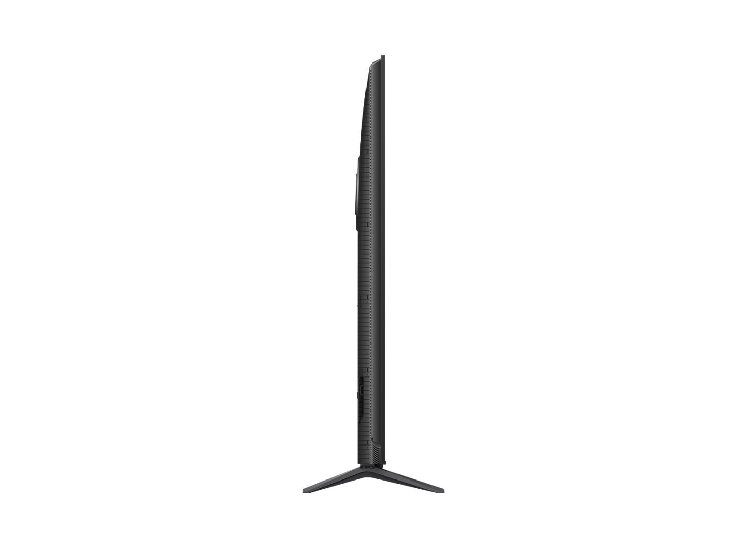TCL 50