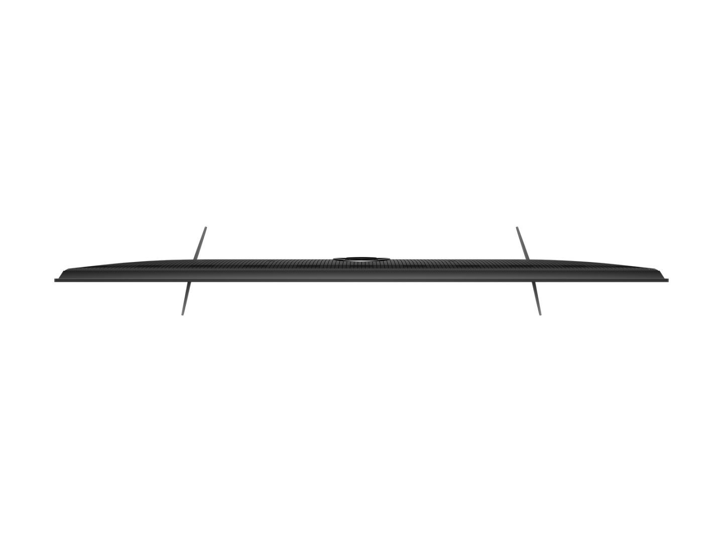 TCL 50