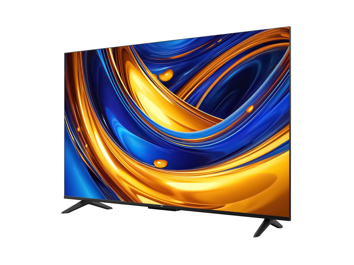 TCL 50
