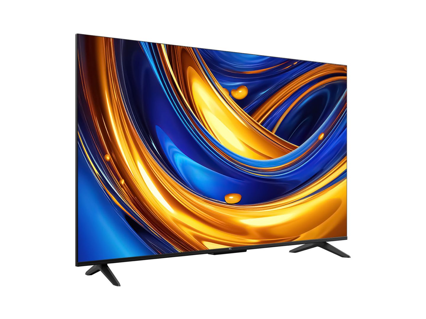 TCL 50