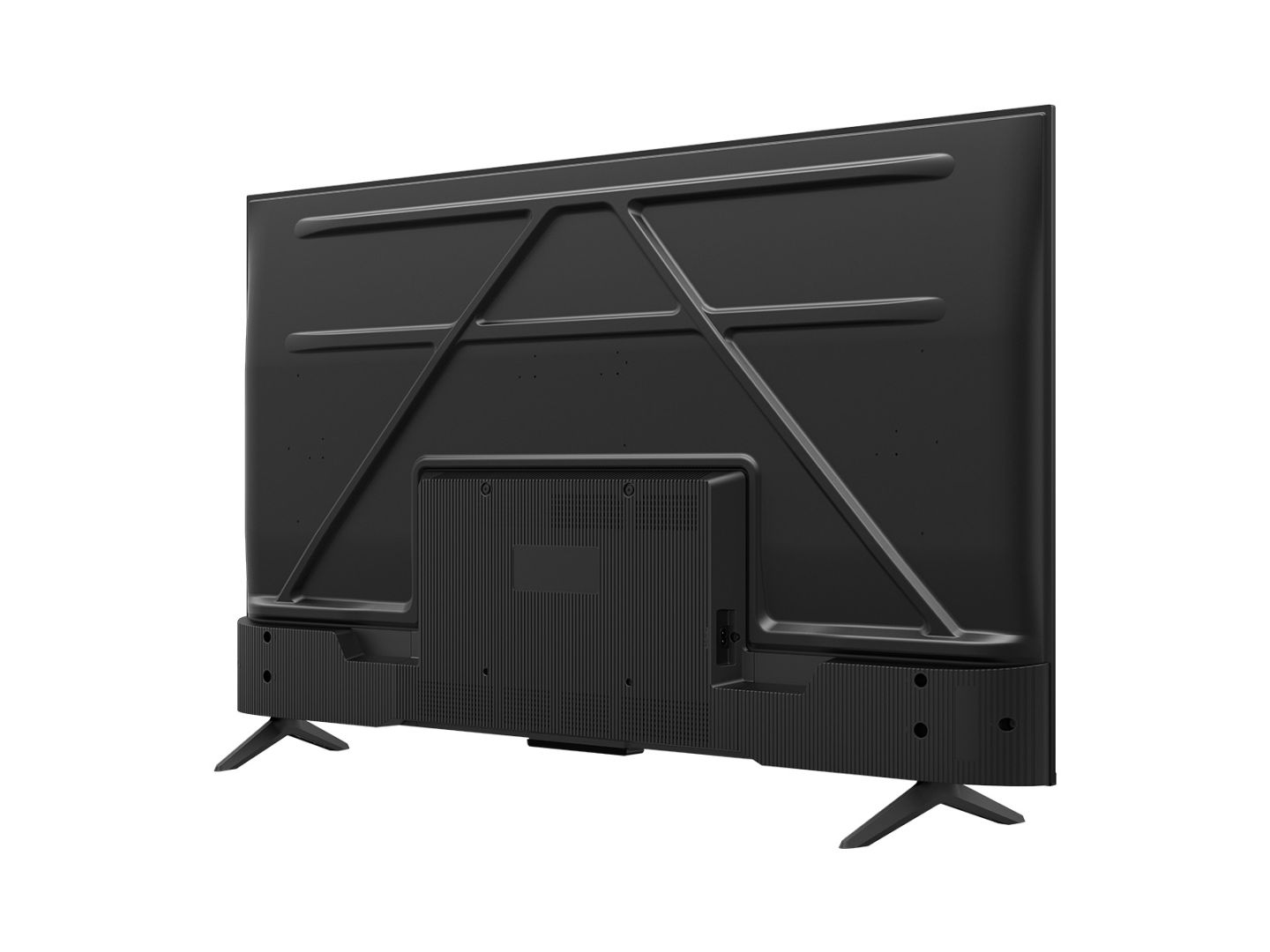 TCL 50