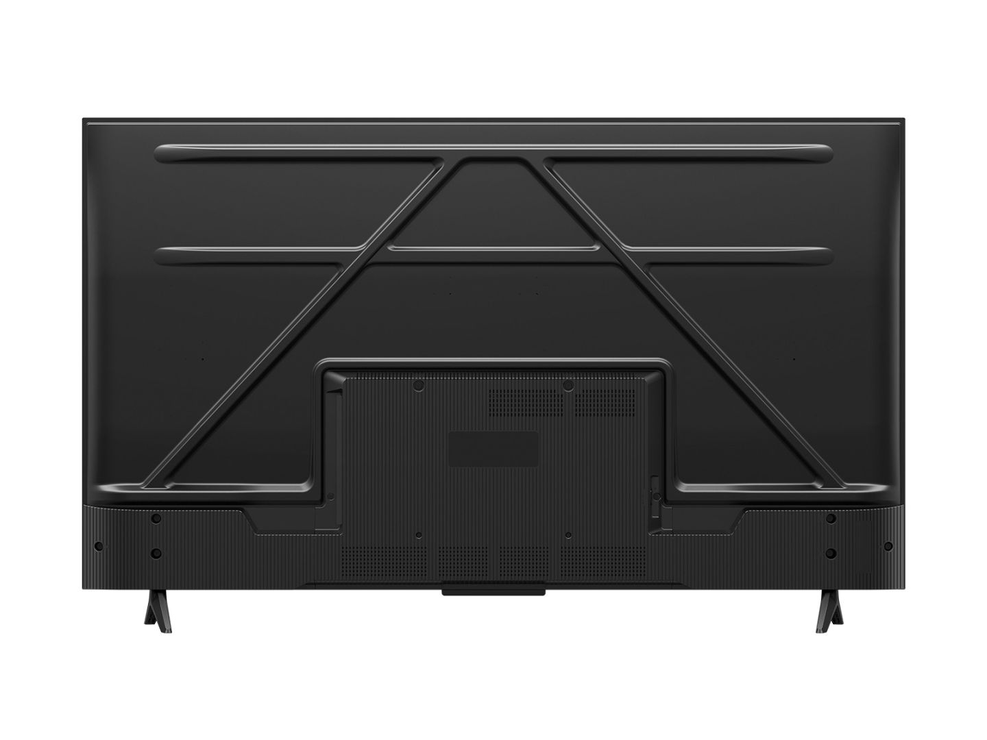 TCL 50
