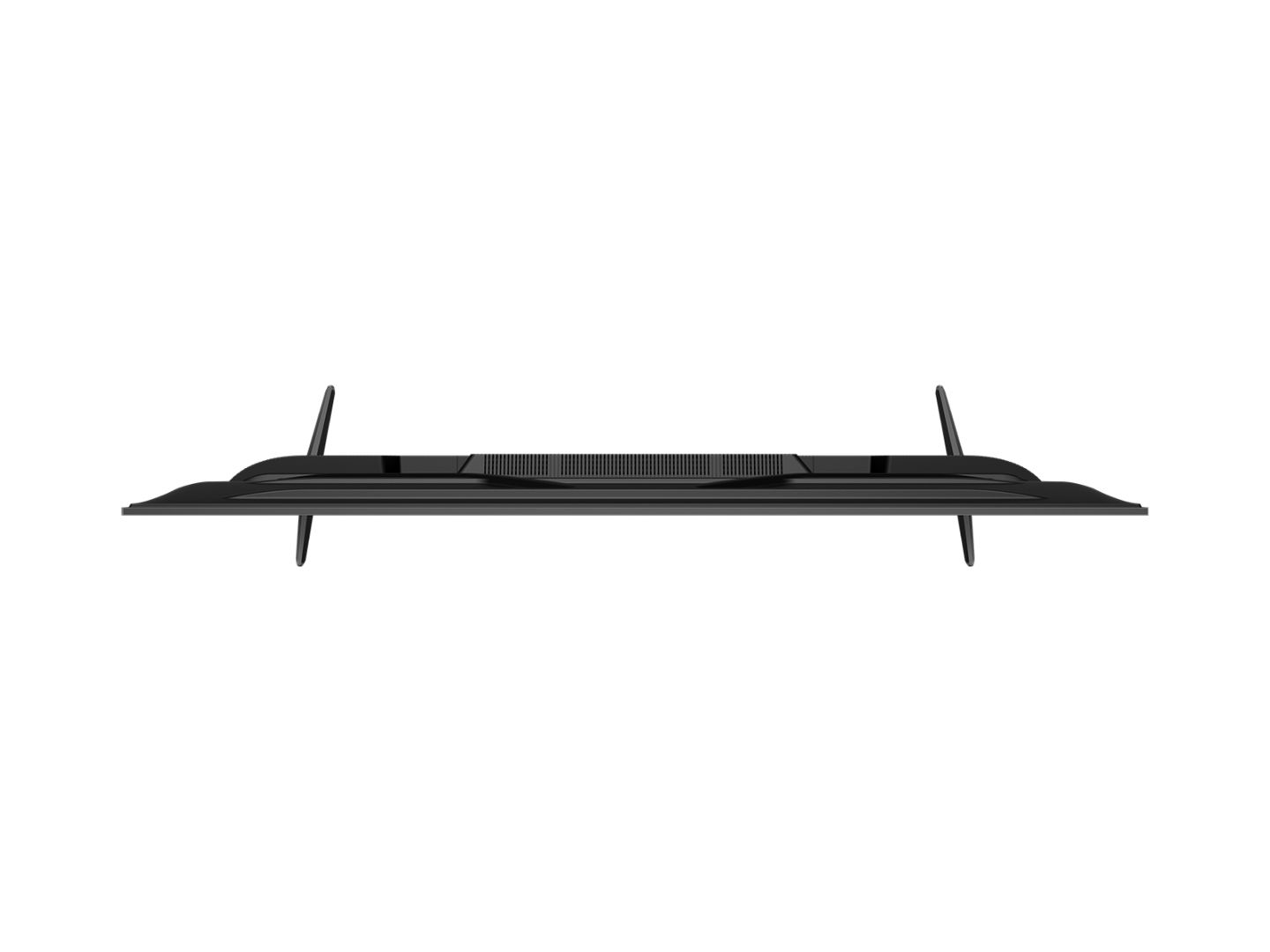 TCL 50