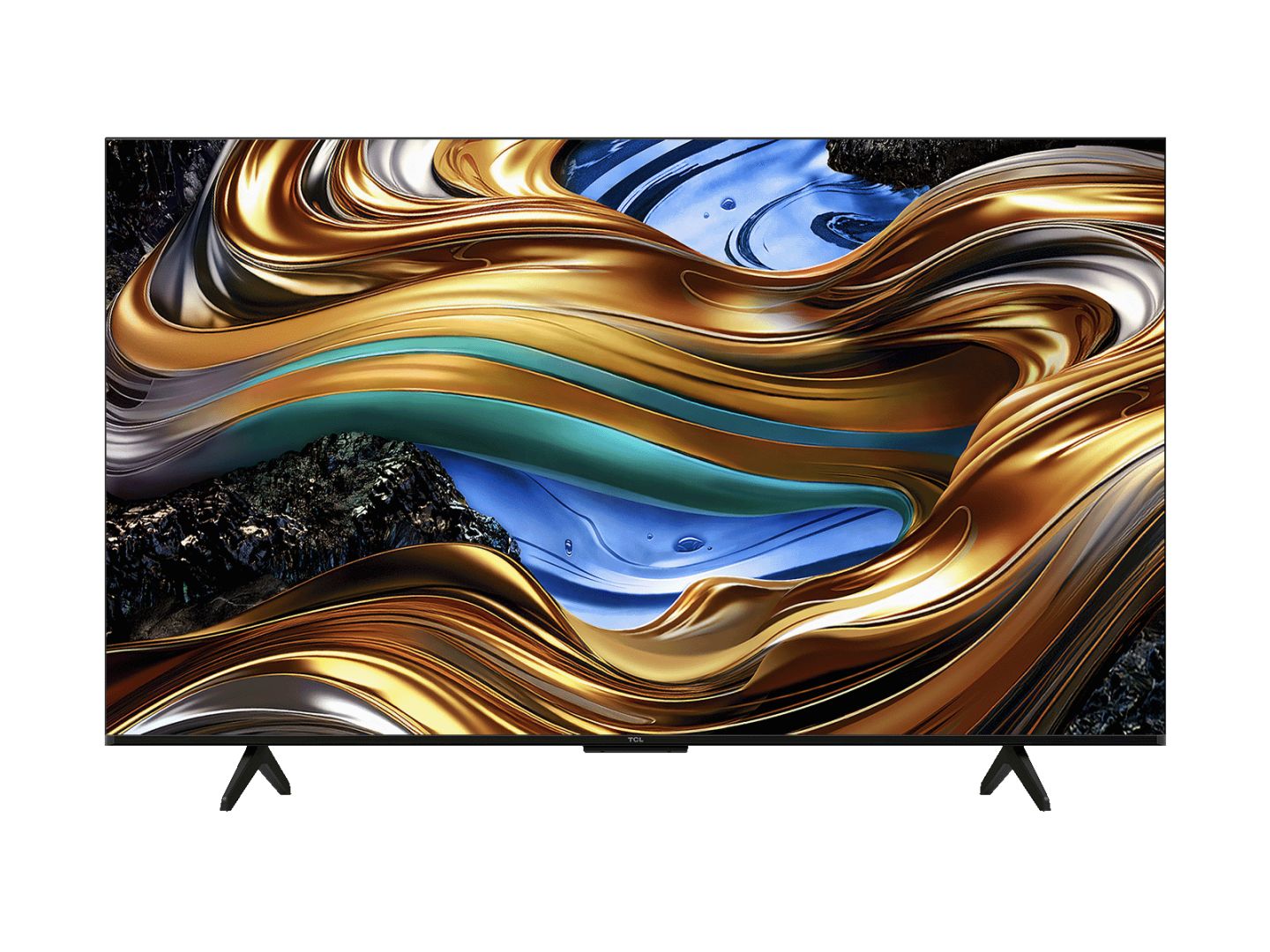 TCL 50
