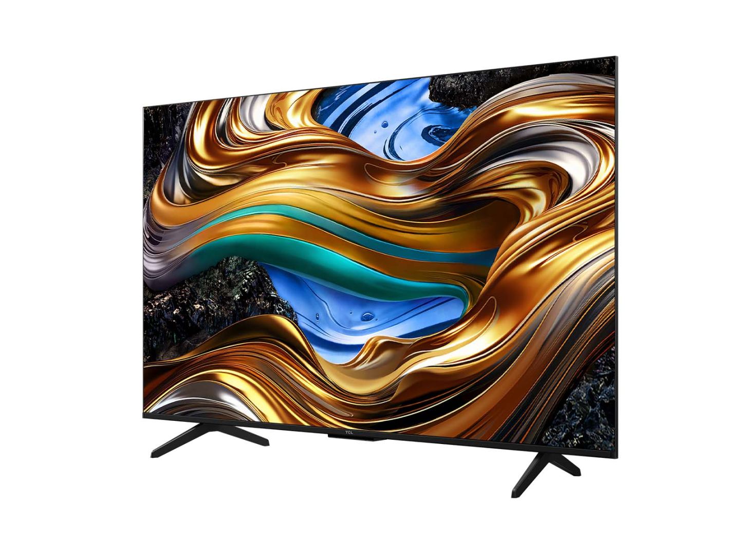 TCL 50