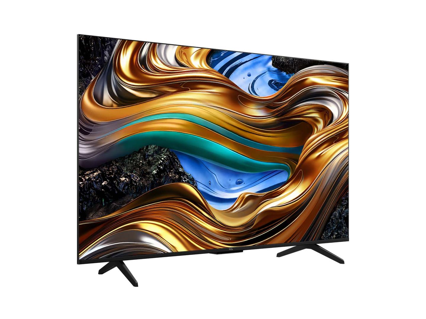 TCL 50