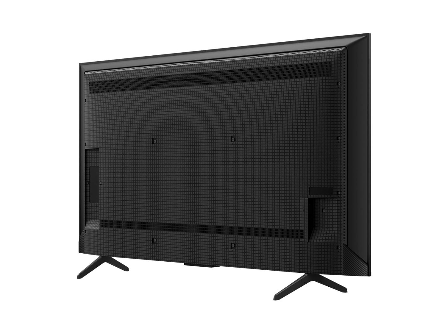 TCL 50
