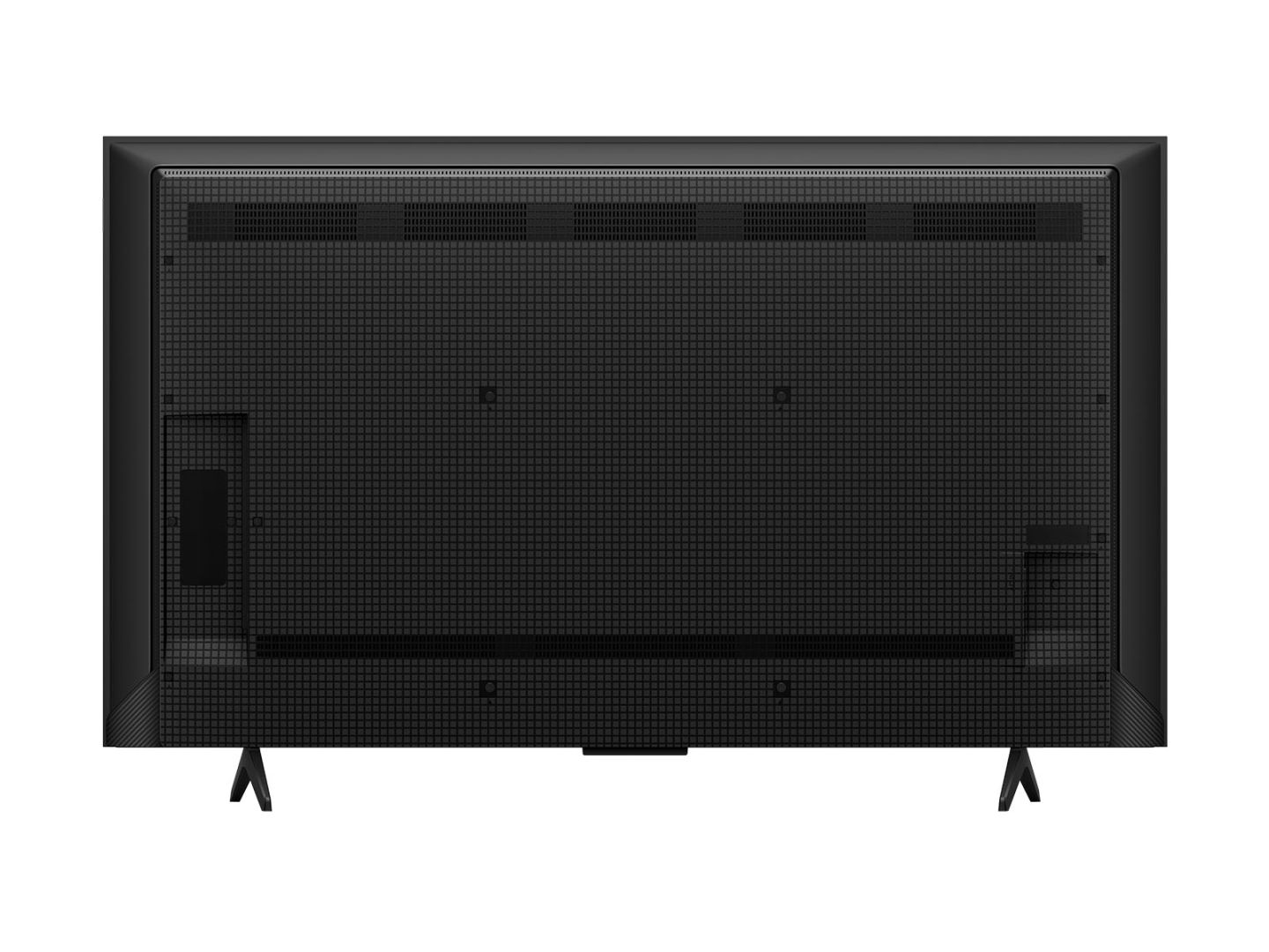 TCL 50