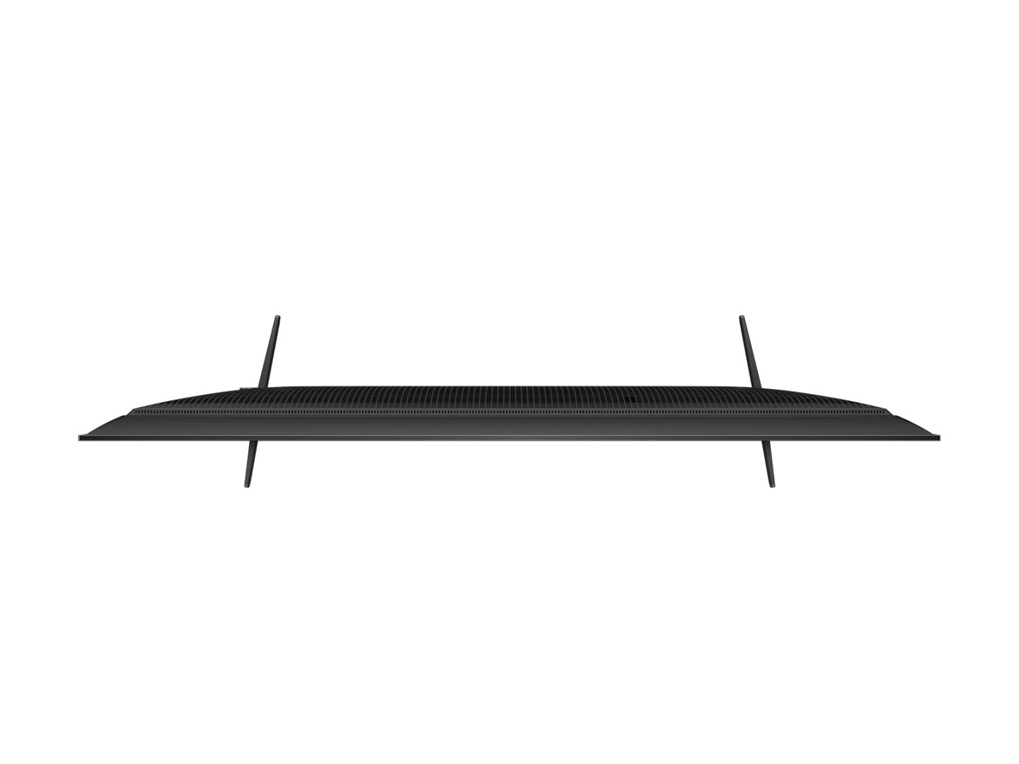 TCL 50