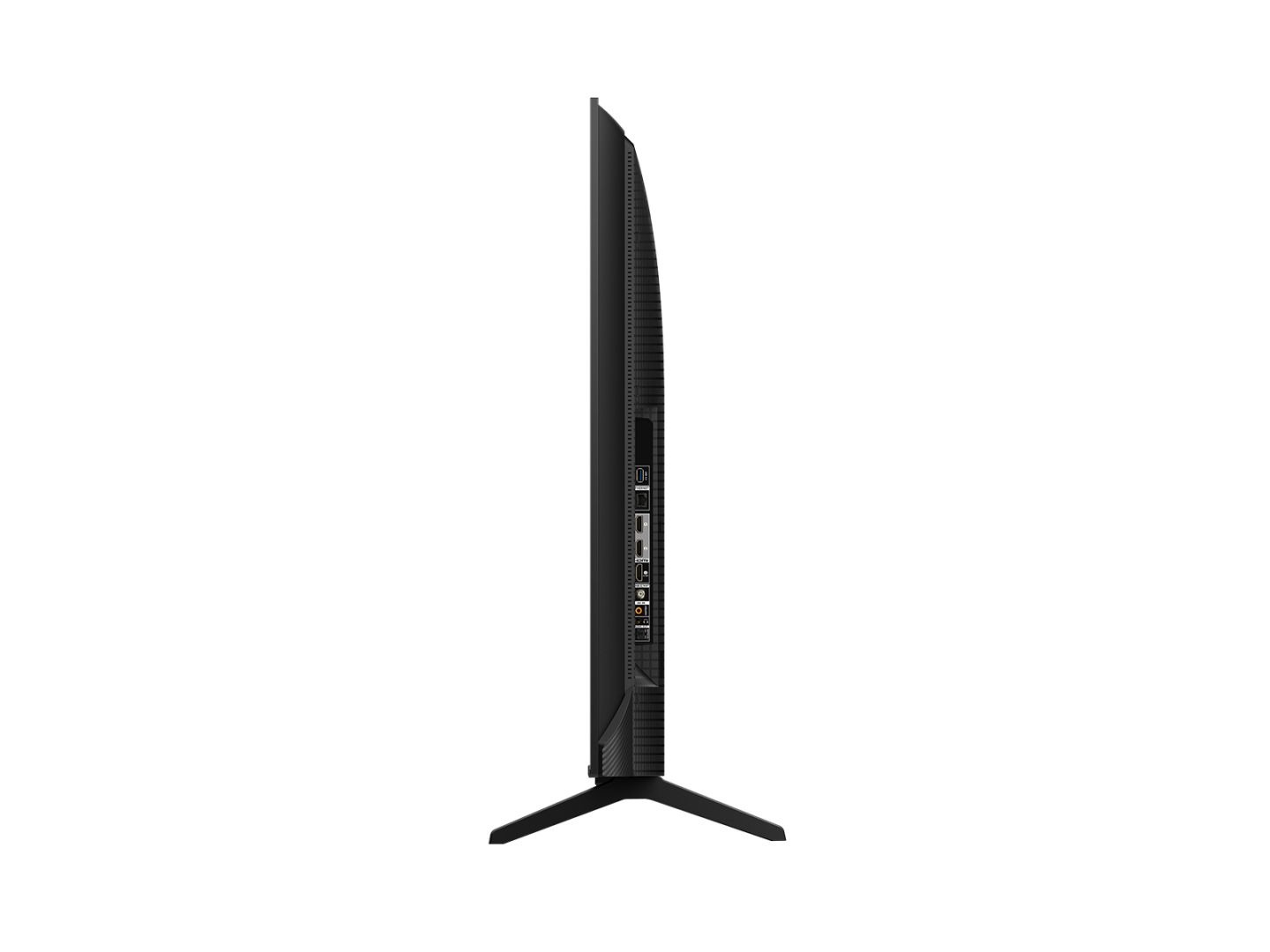 TCL 50