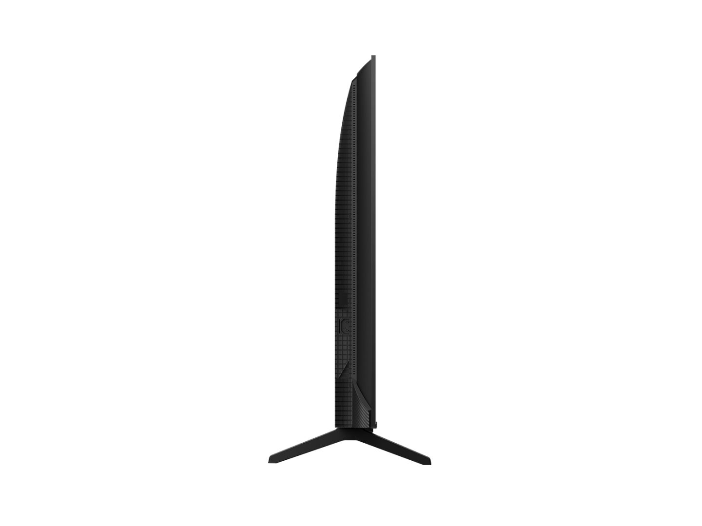 TCL 50