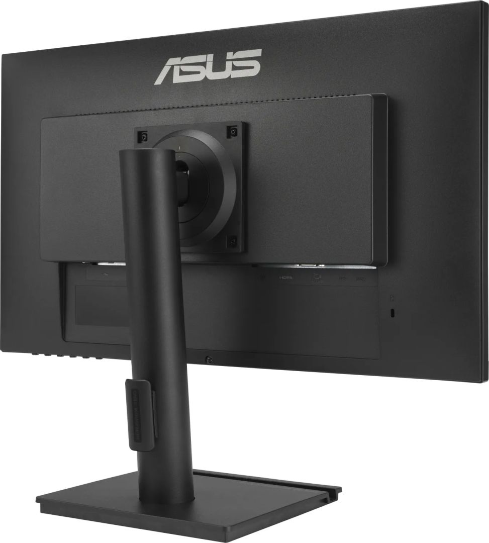 Asus 23,8