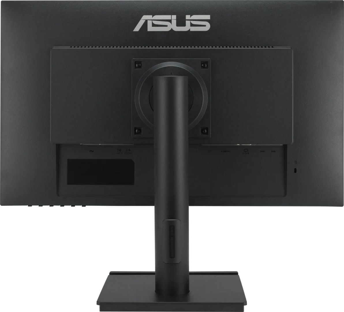 Asus 23,8