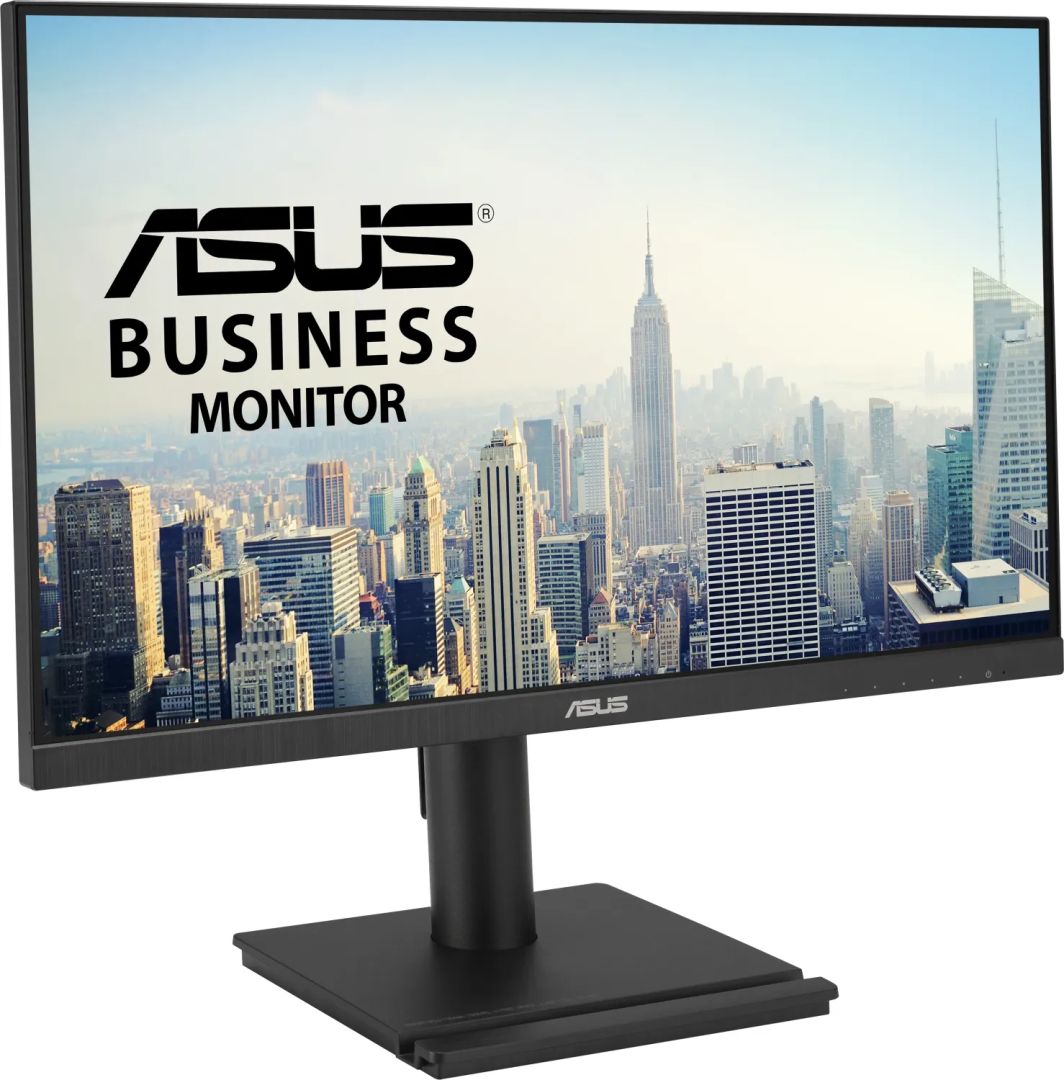 Asus 23,8