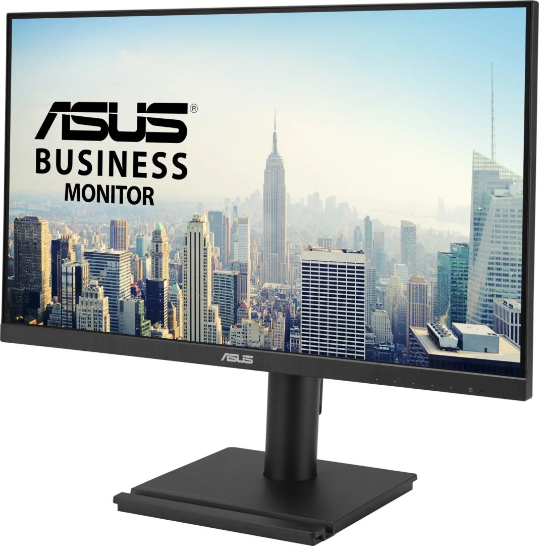 Asus 23,8