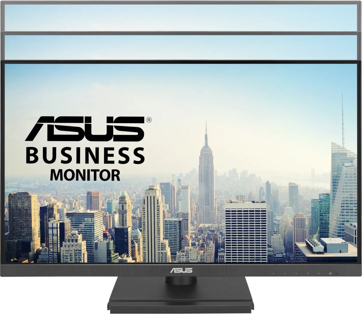 Asus 23,8