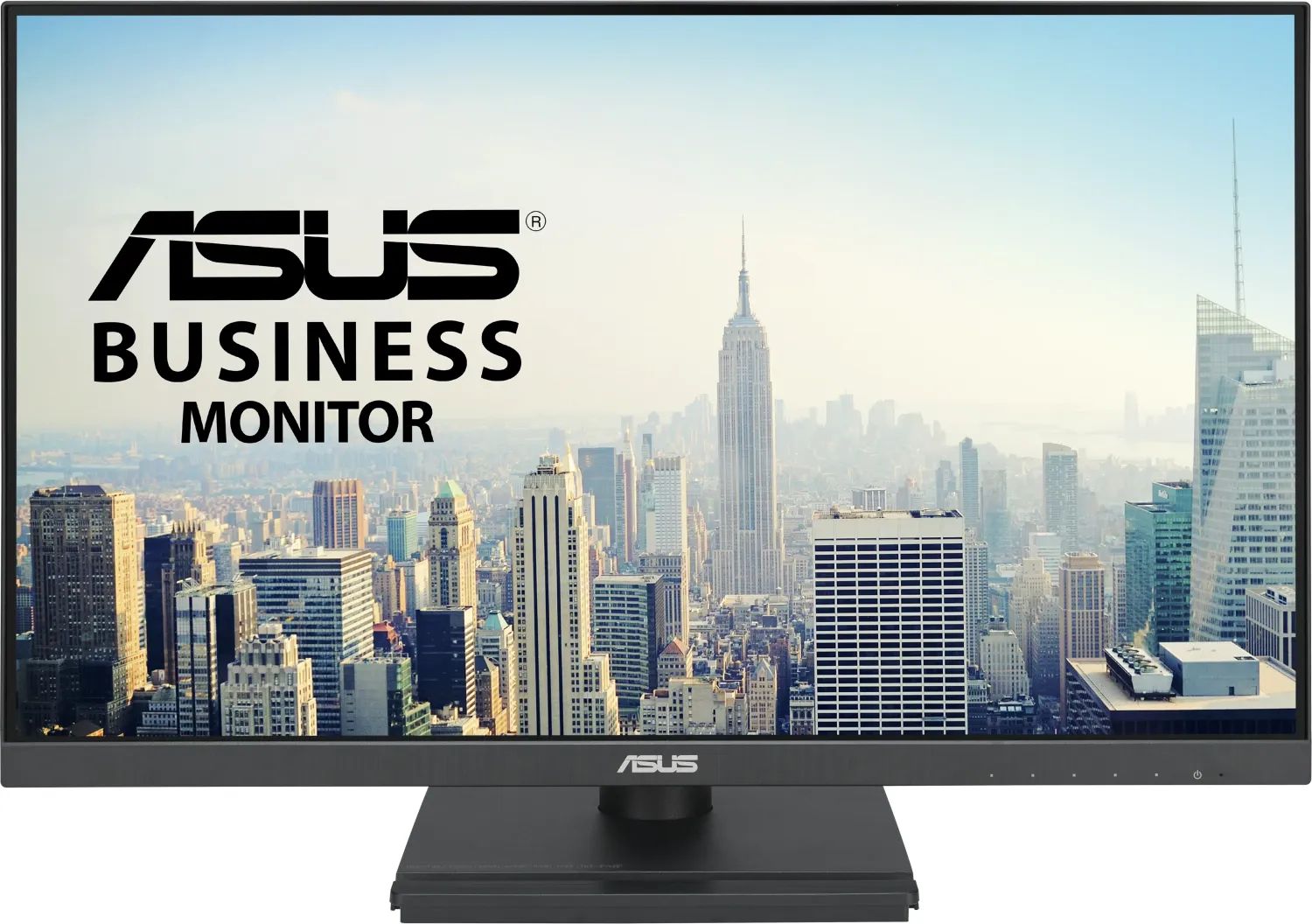 Asus 23,8