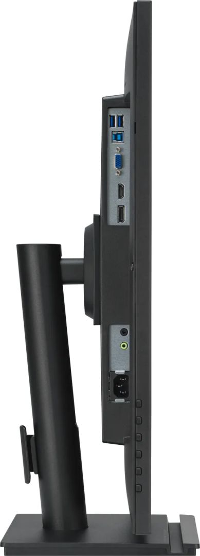 Asus 23,8