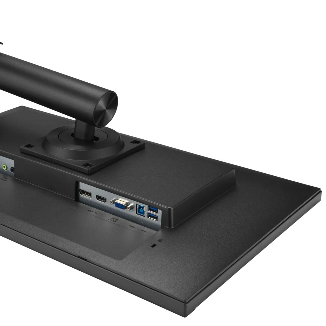 Asus 23,8
