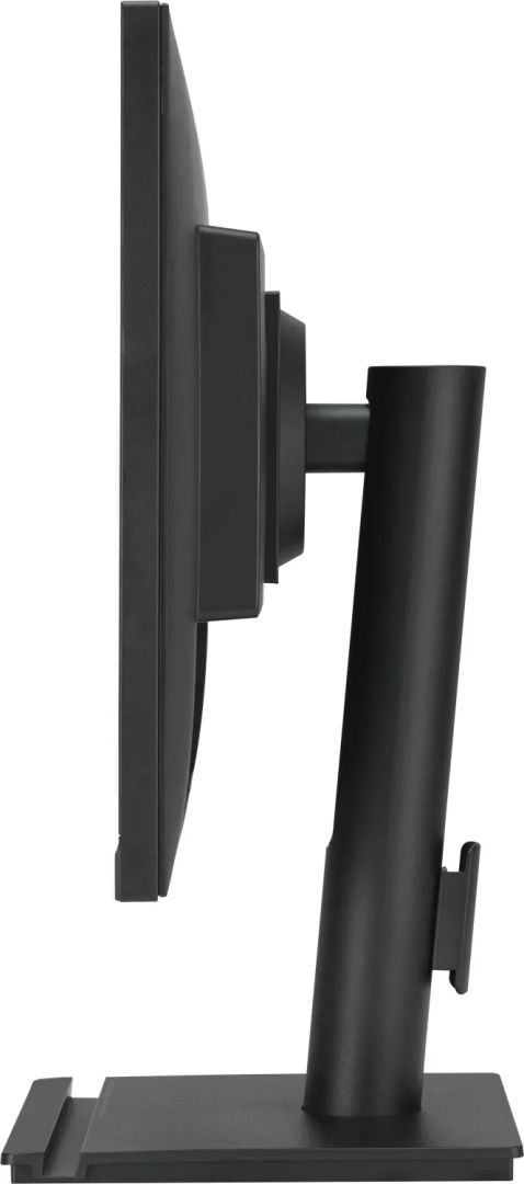 Asus 23,8