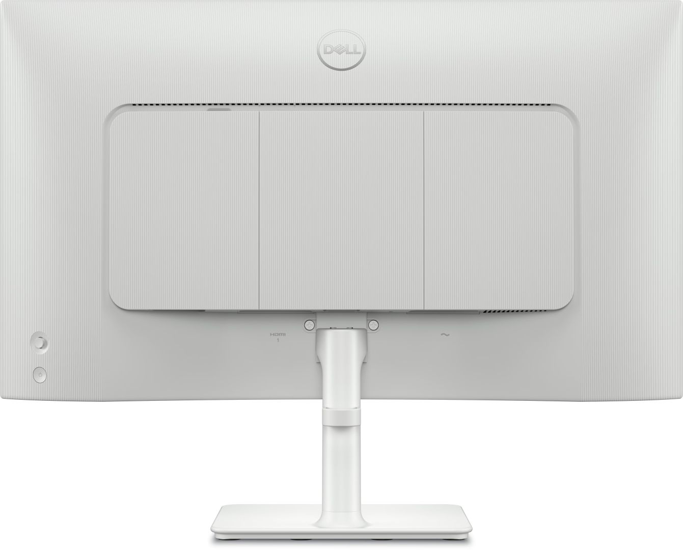 Dell 23,8