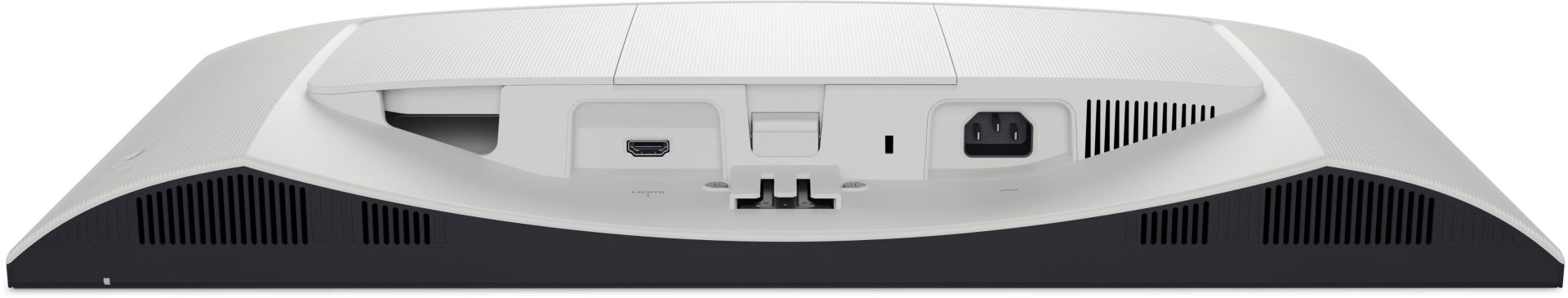 Dell 23,8