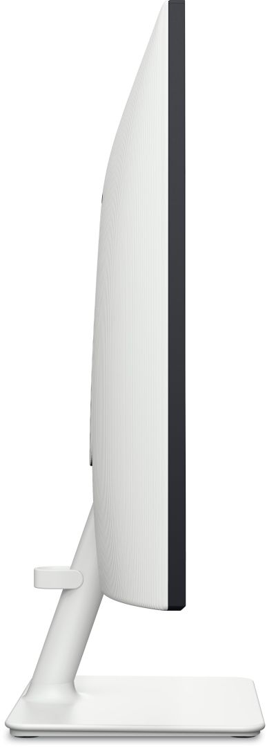 Dell 23,8