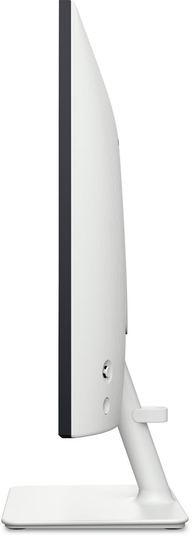 Dell 23,8