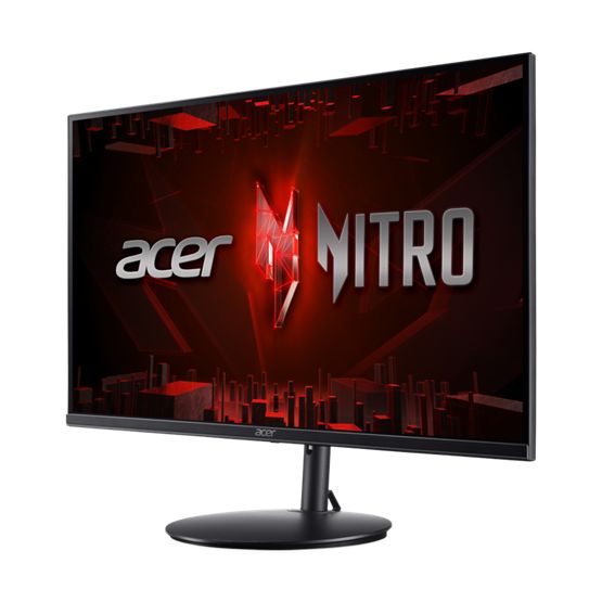 Acer 27