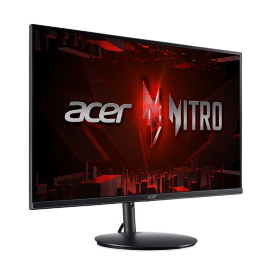 Acer 27