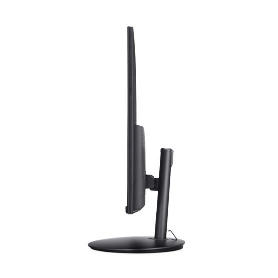 Acer 27