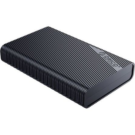 Orico DDL35-U3 2,5