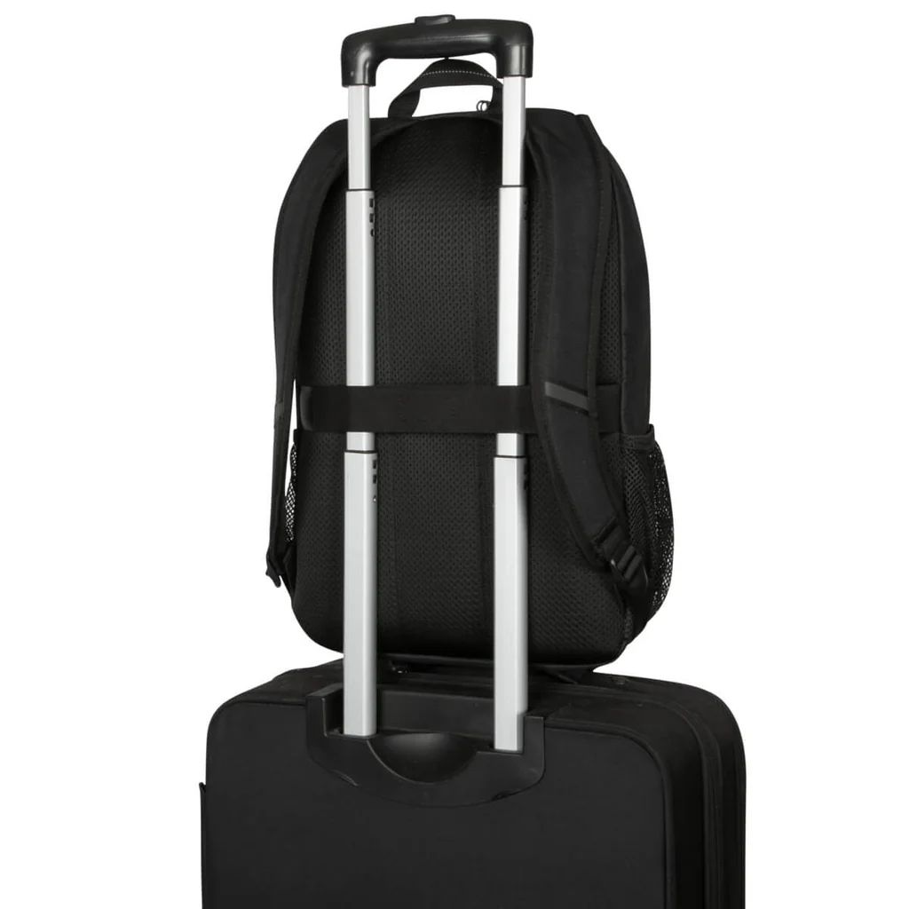 Targus Modern Classic Backpack 15