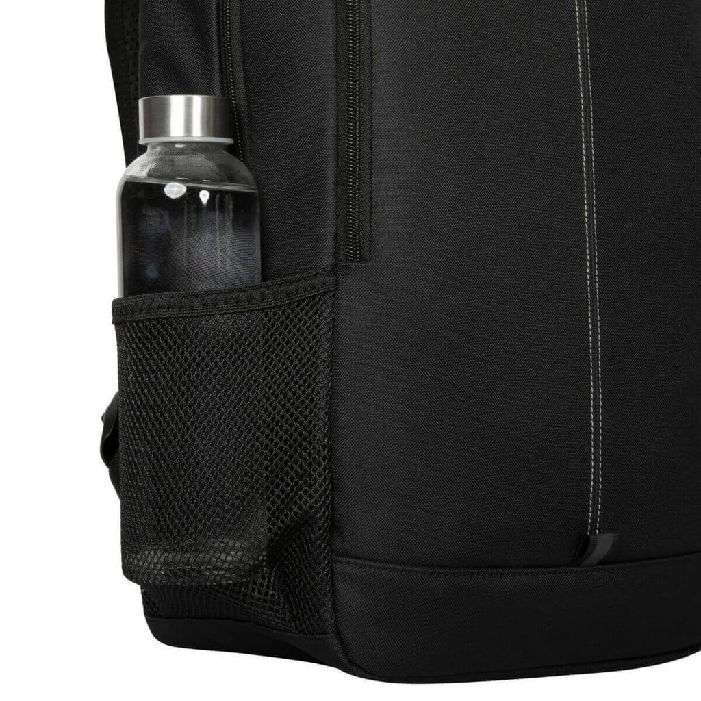Targus Modern Classic Backpack 15